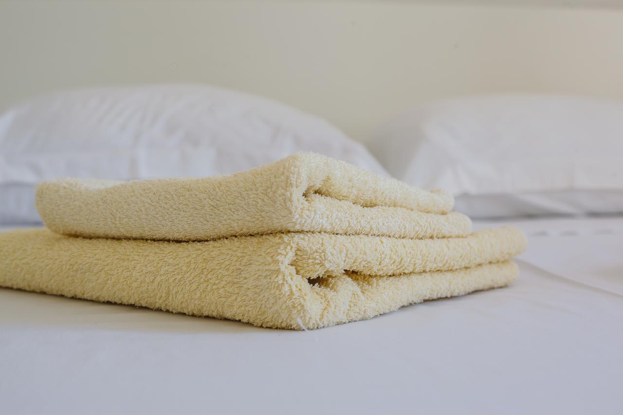 Apartments Fedrigo スティヴァン エクステリア 写真